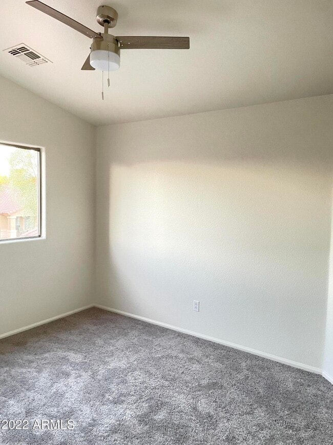 Building Photo - 12343 W Palo Verde Dr