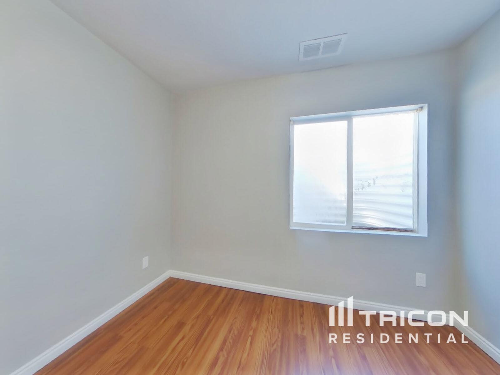 Building Photo - 485 E 1250 S