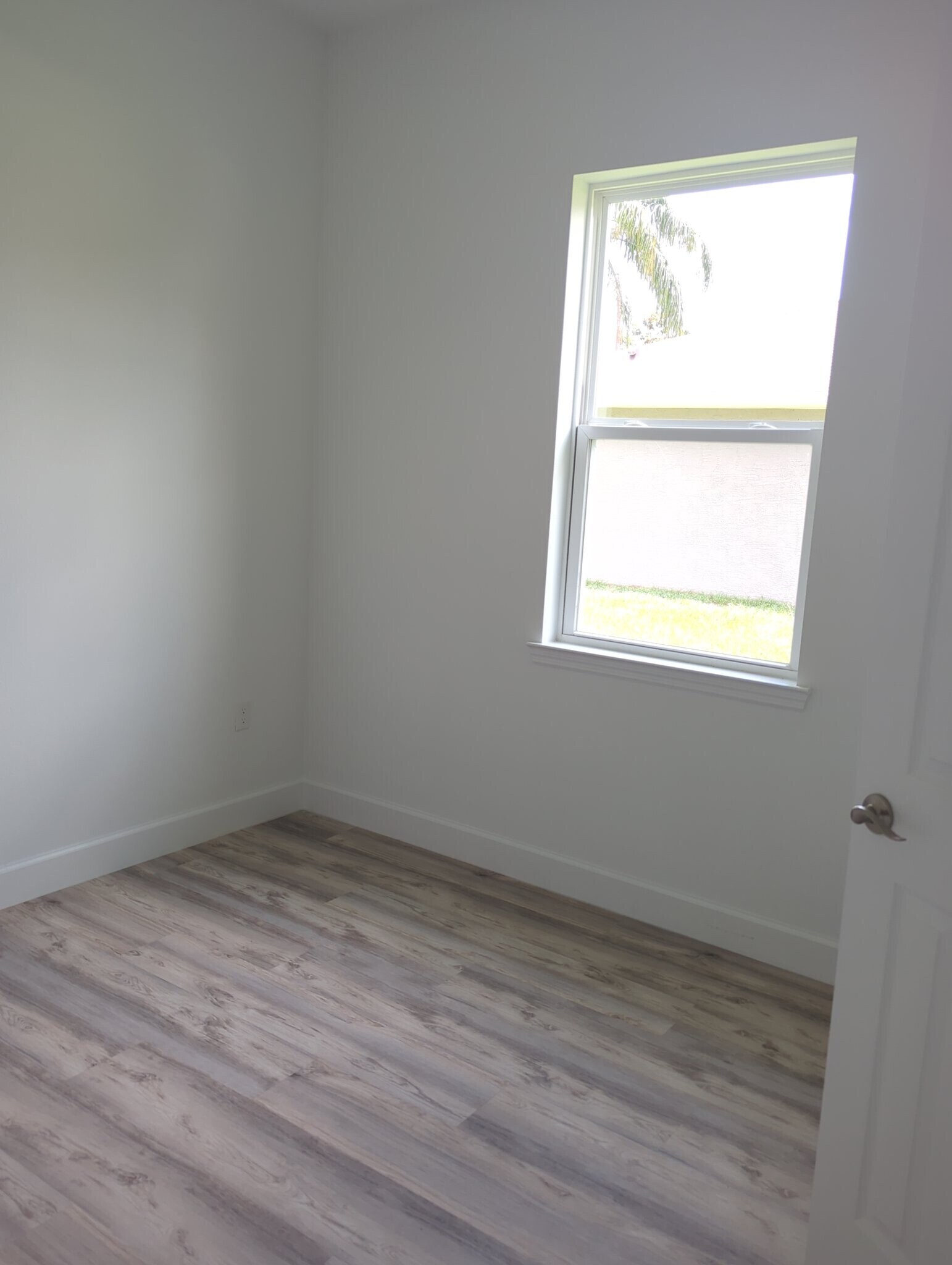 Building Photo - 20 Uniontin Ct