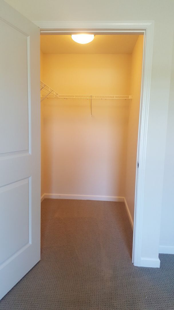 Building Photo - 3rd Floor One Bedroom Apartment with Abund...