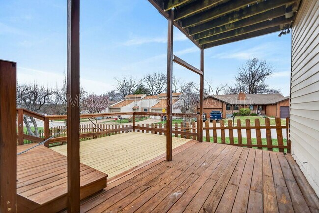 Building Photo - 90 Sutters Mill Rd