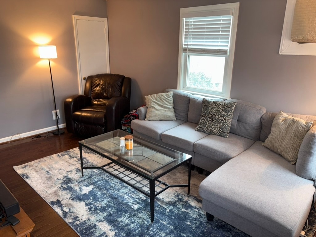 Building Photo - 418 Highland Ave