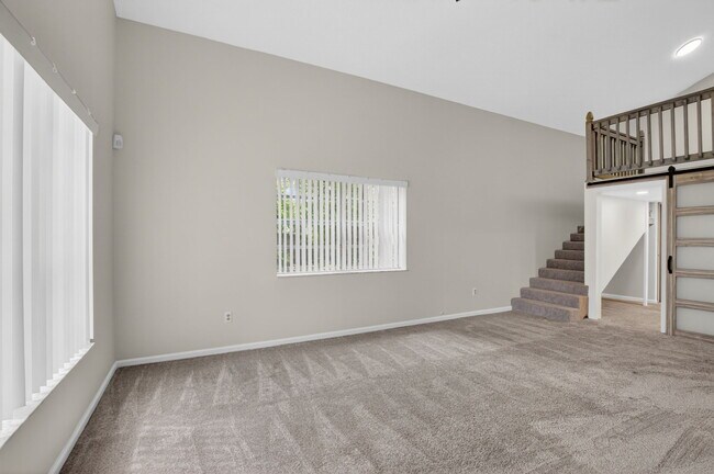 Building Photo - 1751 Banyan Creek Ct