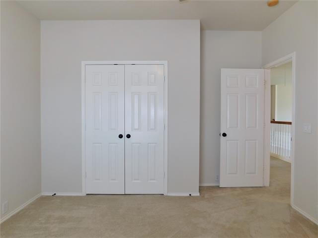 Building Photo - 6705 Alderbrook Dr