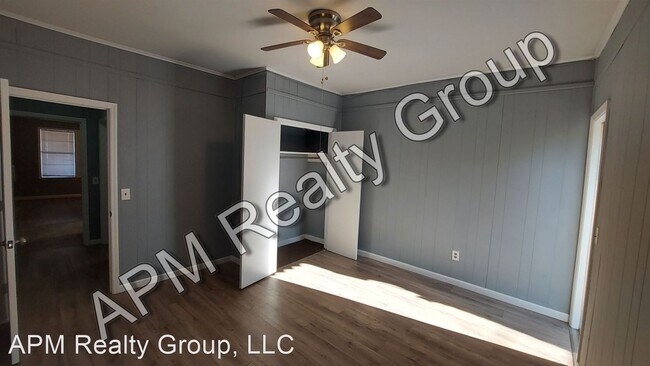 Building Photo - 1 br, 1 bath House - 617 Frink St