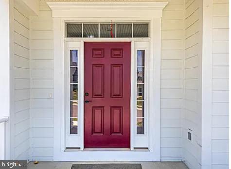 Building Photo - 5019 Forsythia Pl