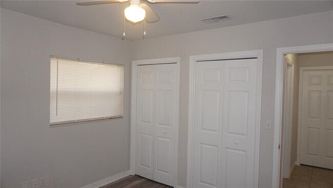 Building Photo - 502 W Hilda Dr
