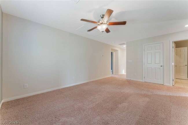 Building Photo - 4436 Stardusk Falls Ave