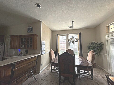 Building Photo - 16721 Farmington Way