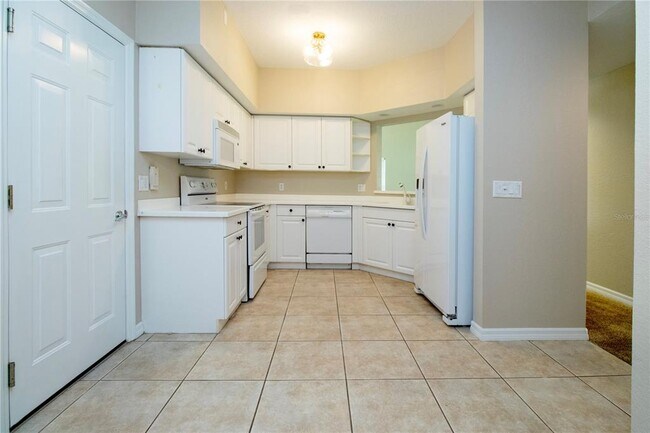 Building Photo - 7139 Cedar Hollow Cir
