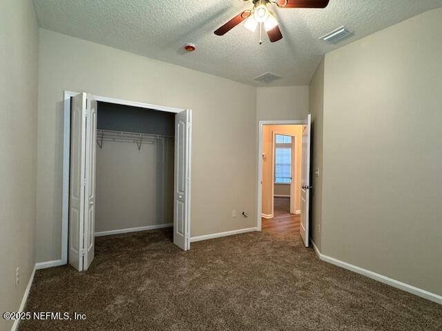 Building Photo - 14758 Fern Hammock Dr