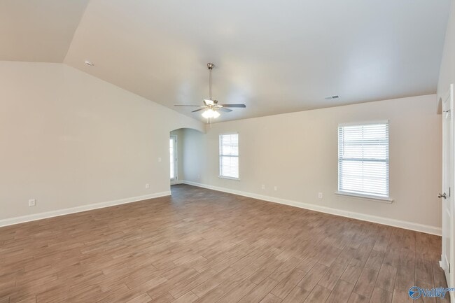 Building Photo - 28065 Chasebrook Dr