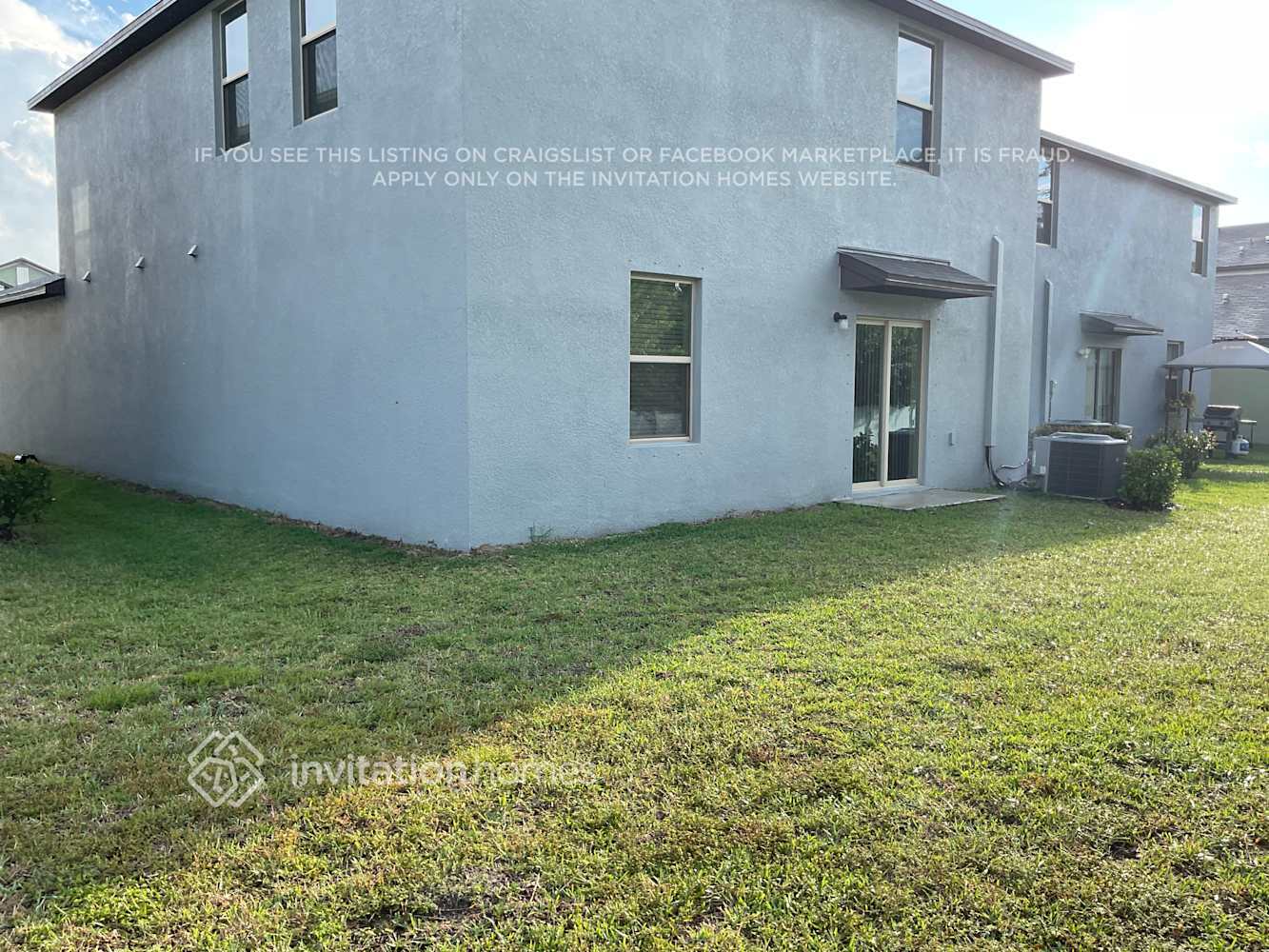 Building Photo - 2258 Jungle Dr