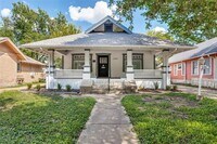 Building Photo - 2101 Fairmount Ave