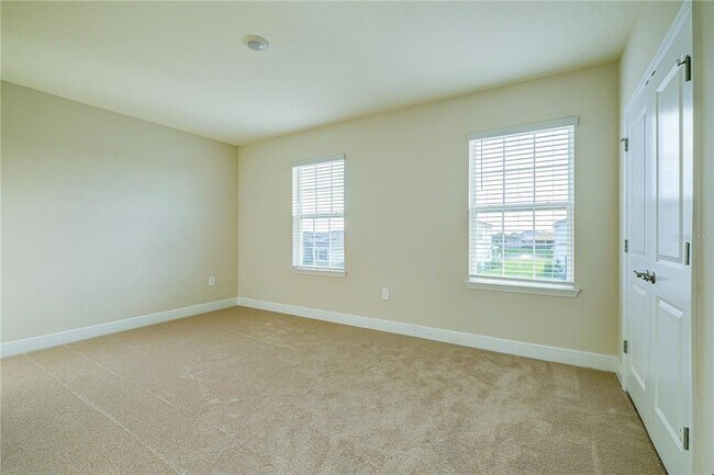 Building Photo - 17719 Gulf Rnch Pl