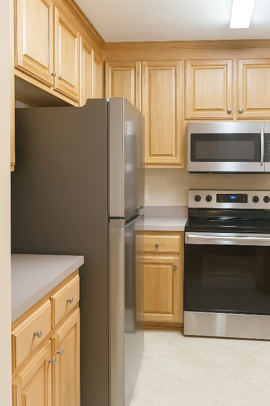 Building Photo - 2221 Mountain Mist Ct