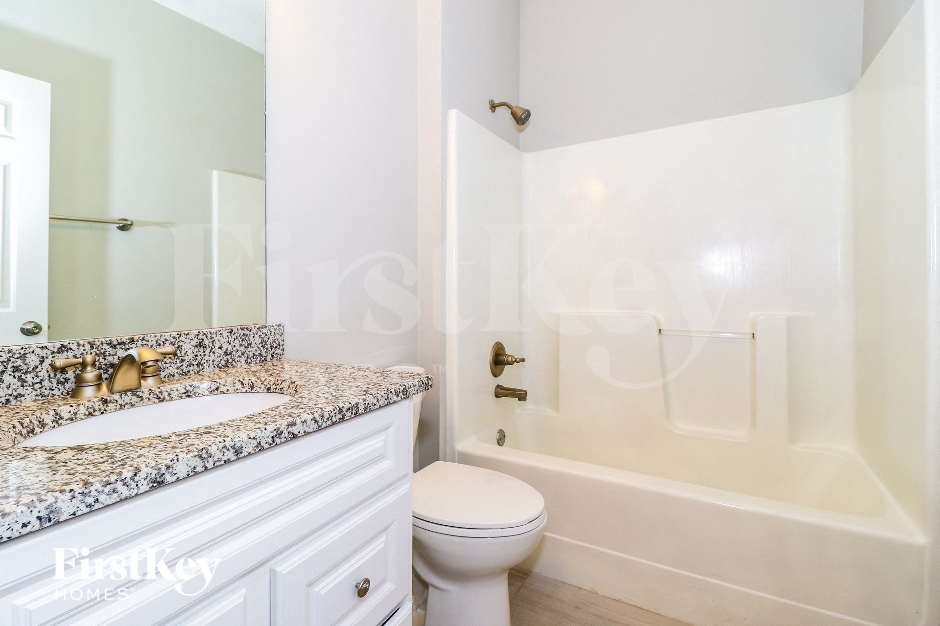 Building Photo - 1651 S Frence Creek Cove