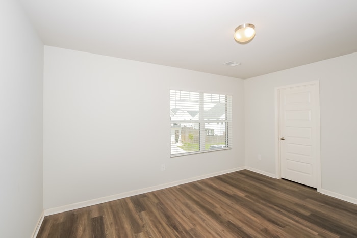 Building Photo - 289 Claudia Dr