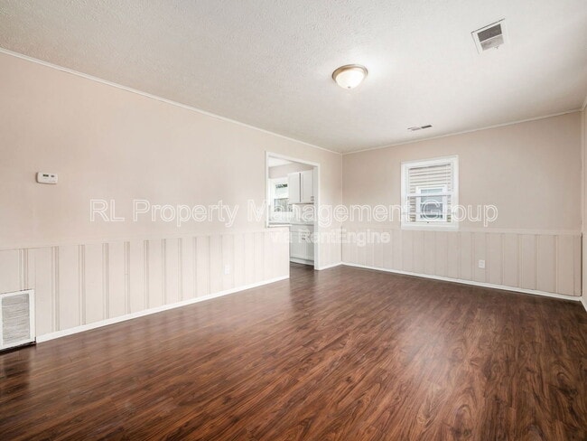 Building Photo - 4508 St Margaret Ln