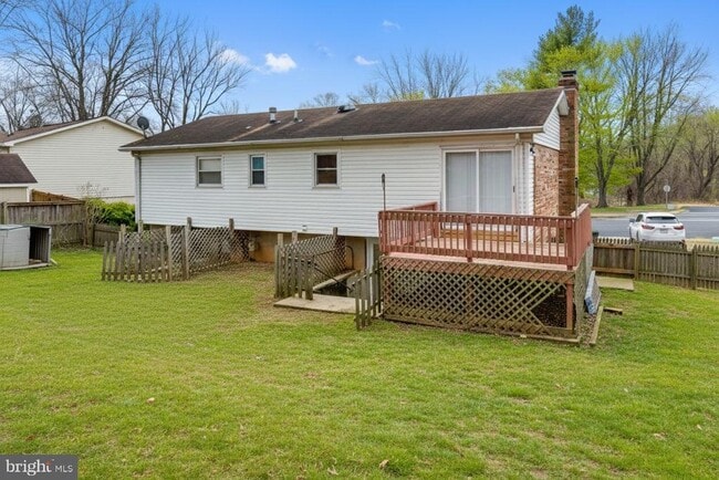 Building Photo - 13636 Greenwood Dr