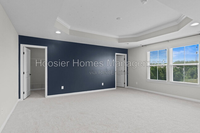 Building Photo - 4550 Avedon Way