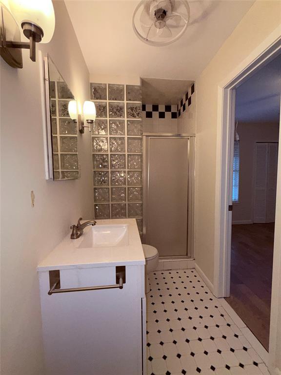 Building Photo - 5413 Coventry Ln