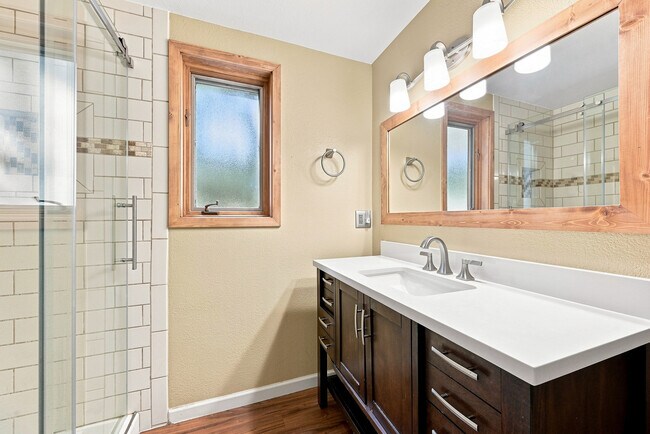 Building Photo - 28248 Harebell Ln