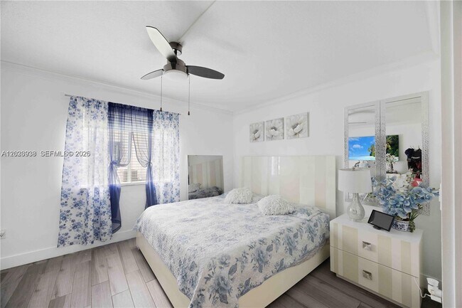 Building Photo - Northwest 11th Lane, Miami, FL 33182 - 3 BR 2 BA condo