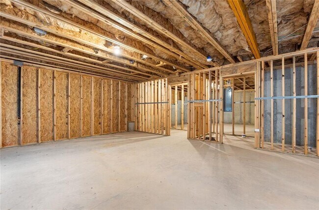 Building Photo - 594 Sweet Bay Ln