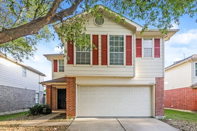 Primary Photo - 21630 Bowcreek Ln