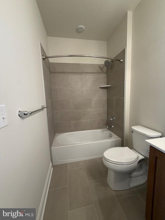 Building Photo - 436 Reagans Ln