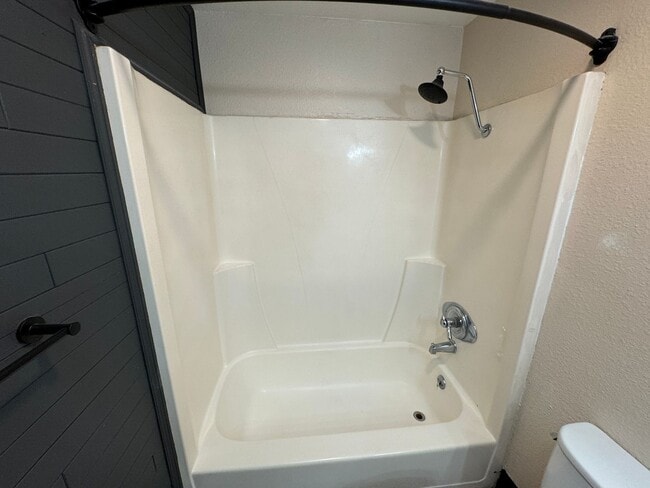 Building Photo - ***Coming Soon***