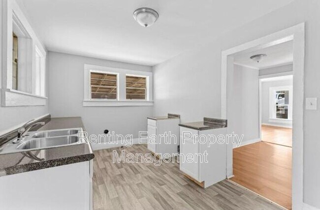 Building Photo - 5704 14th St S