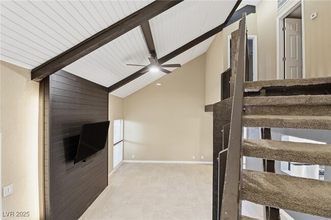 Building Photo - 4039 Village Square