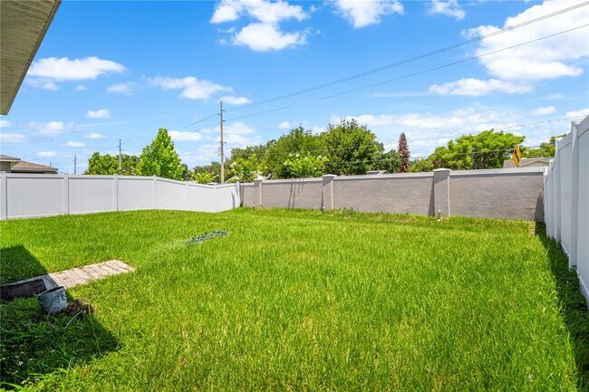 Building Photo - 1125 Mattie Pointe Blvd