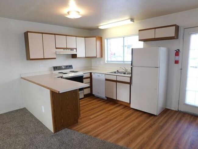 Building Photo - 2426 Allegheny Dr