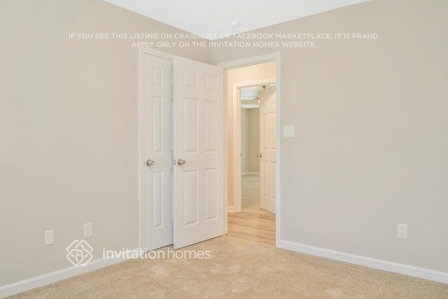 Building Photo - 55 Kimbell Farm Dr