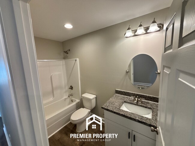 Building Photo - For Rent: 235 Willow Ridge Lane, Odenville, AL 38120