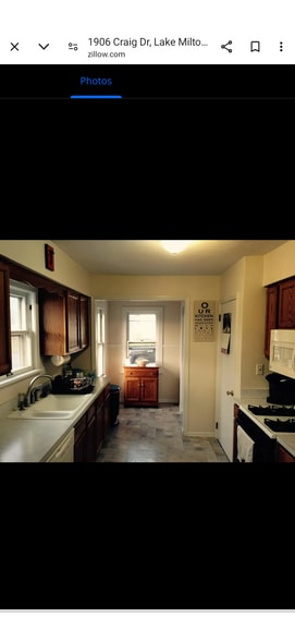 Building Photo - 1906 Craig Dr