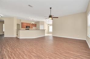 Building Photo - 2971 Windy Briar Ln