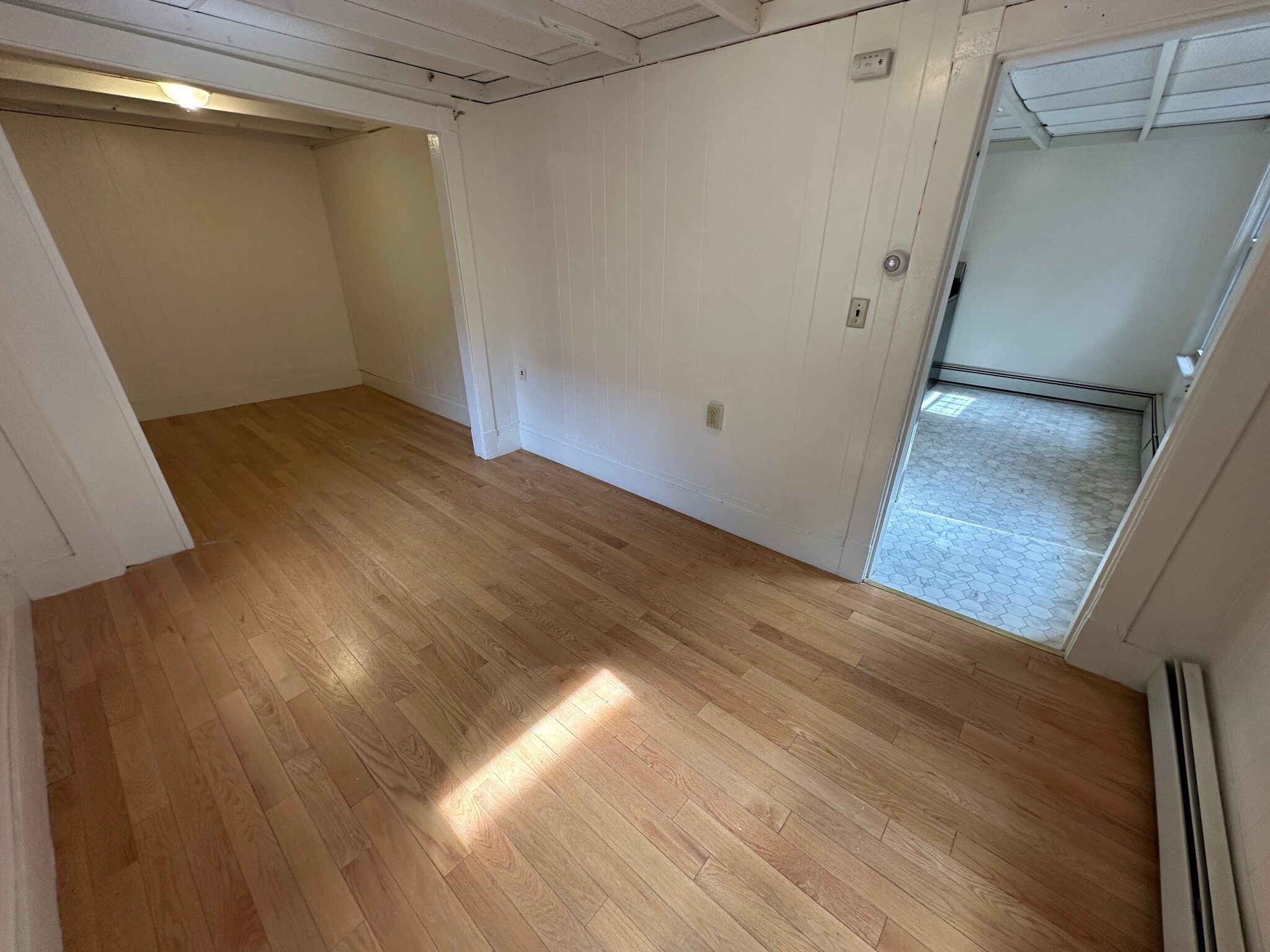 Building Photo - 218 Cambridge St