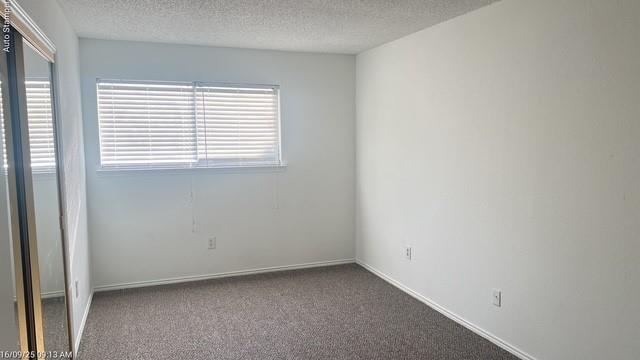 Building Photo - 1419 Palmnold Cir W