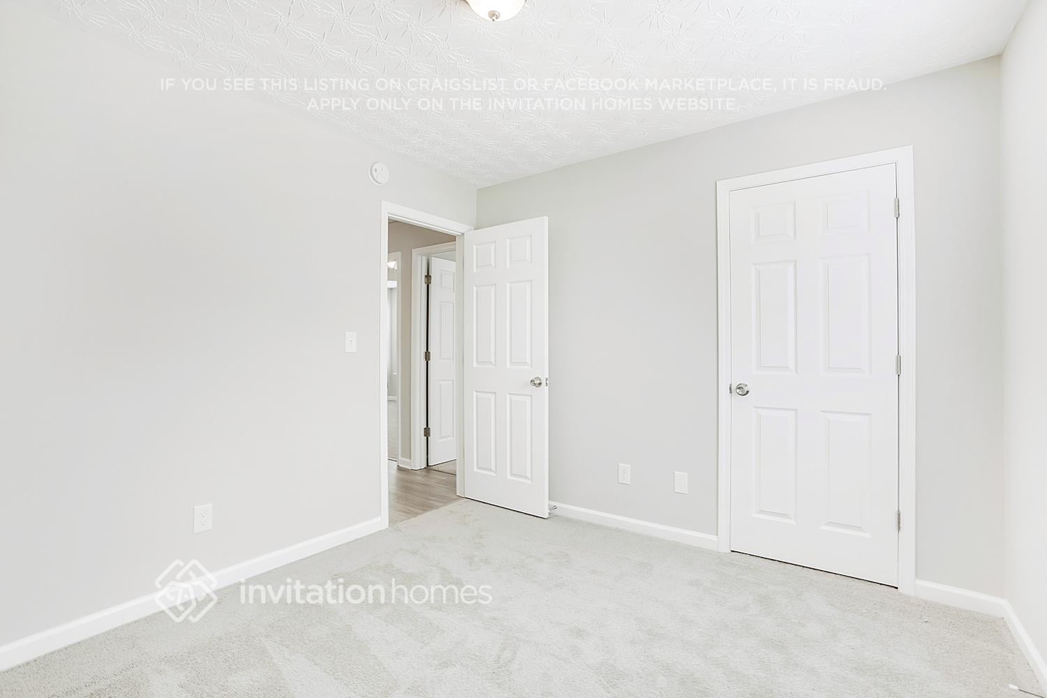 Building Photo - 4103 Lions Gate