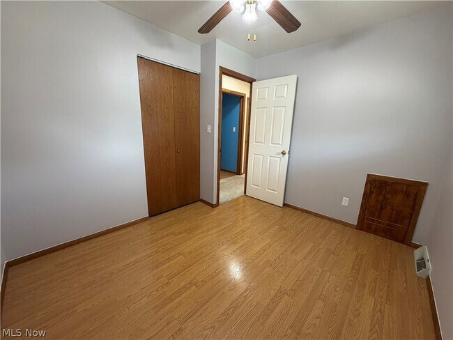 Building Photo - 14316 Parkman Blvd