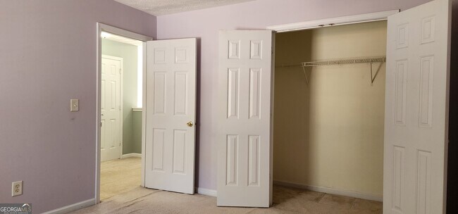 Building Photo - 3825 Jackson Shoals Ct SW