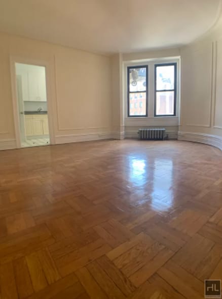 Building Photo - West 55th Street