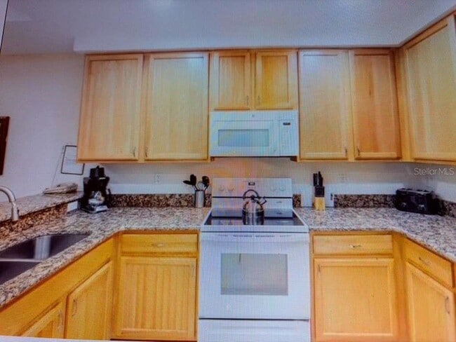 Building Photo - 3050 Pirates Retreat Ct