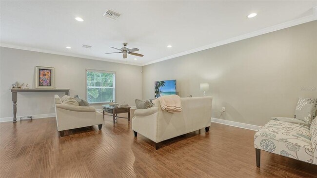 Building Photo - 86 Arbor Oaks Dr