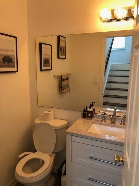 Building Photo - 11 Craig Ct