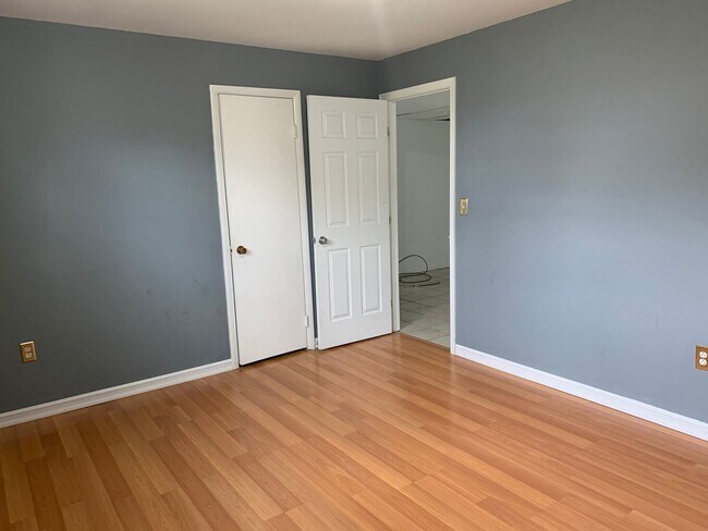 Building Photo - COMING SOON! Beautiful 4 Bedroom Home in M...